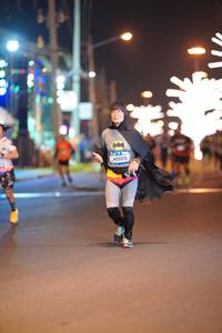 BIB: 
                            <button type="button" onclick="openModal(24501829)" class="btn btn-primary btn-sm float-right btn-popup" data-toggle="modal" data-target=".modal-high-quality">
                        <i class="fas fa-shopping-cart"></i> Add to Cart
                    </button>
                                            <button type="button" onclick="isThisMe(24501829, true)" class="btn btn-success btn-sm float-right btn-popup btn-isme hidden" data-toggle="tooltip" data-placement="bottom" title="นี่คือรูปของคุณใช่ไหม คลิกที่นี่เพื่อเอาเข้าอัลบั้ม">
                        <i class="fas fa-plus"></i> Add to album
                    </button>
                    <button type="button" onclick="isThisMe(24501829, false)" class="btn btn-warning btn-sm float-right btn-popup btn-isnotme hidden">
                        <i class="fas fa-ban"></i> Remove from album
                    </button>